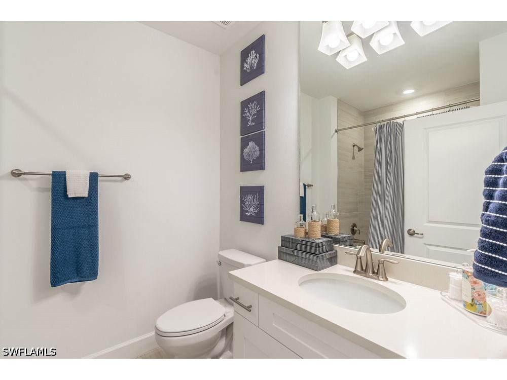 16903 Fairgrove Way #102 Naples FL 34110 226013123 image17