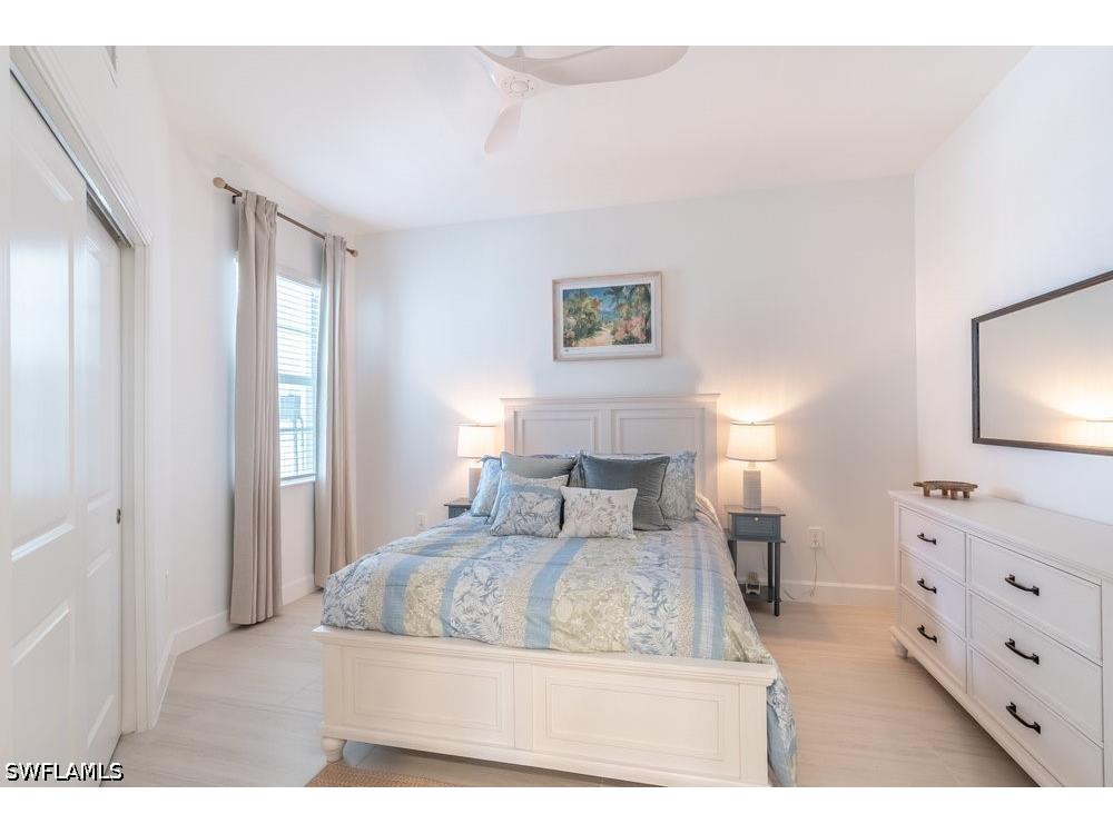 16903 Fairgrove Way #102 Naples FL 34110 226013123 image18