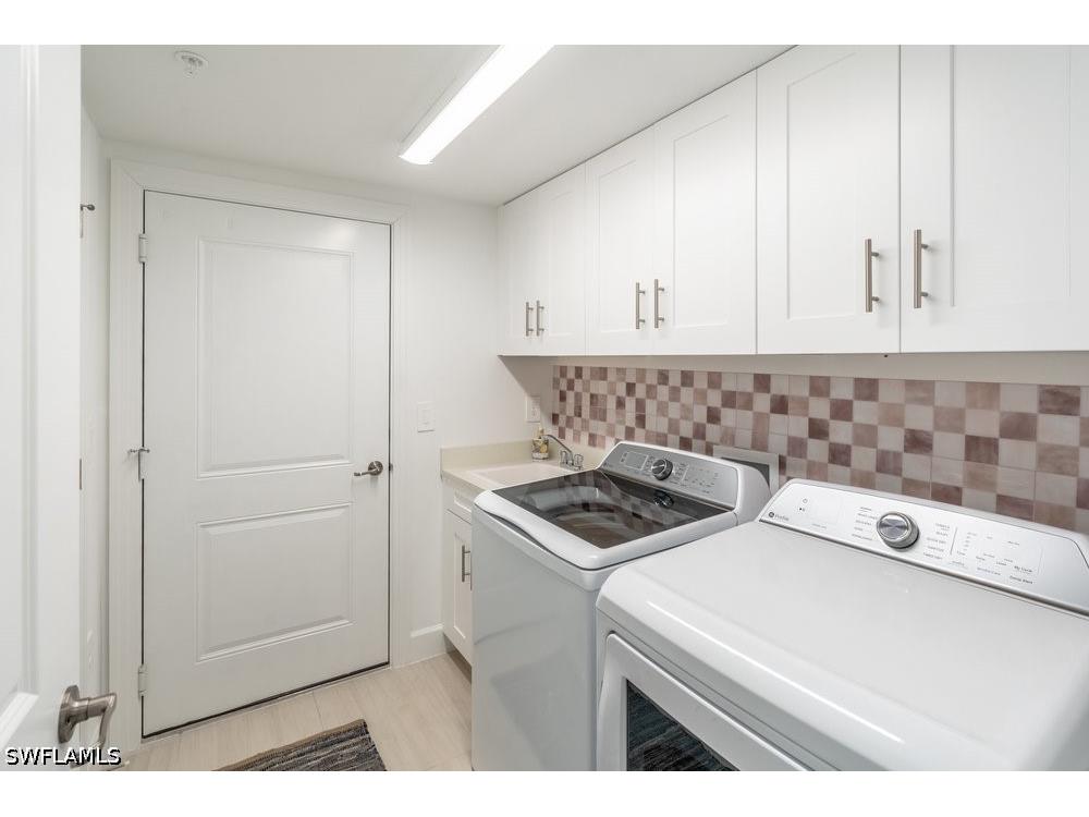 16903 Fairgrove Way #102 Naples FL 34110 226013123 image19