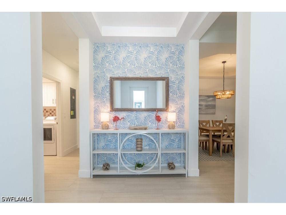 16903 Fairgrove Way #102 Naples FL 34110 226013123 image3