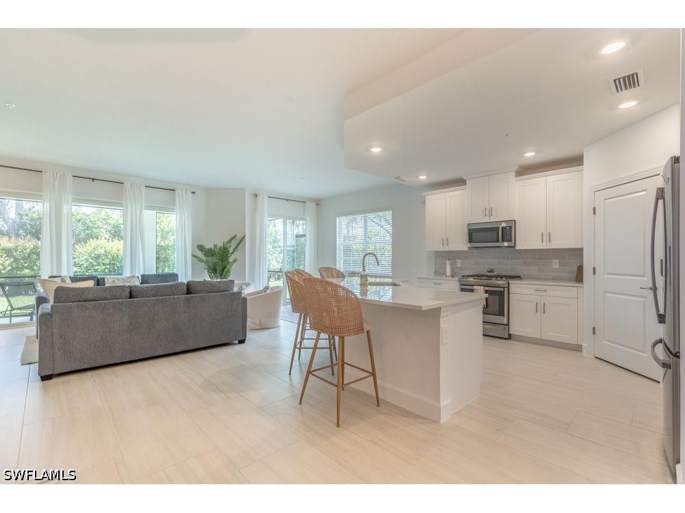 16903 Fairgrove Way #102 Naples FL 34110 226013123 image4