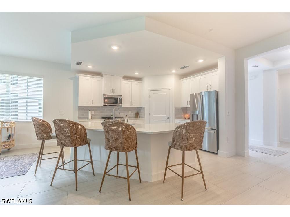 16903 Fairgrove Way #102 Naples FL 34110 226013123 image5