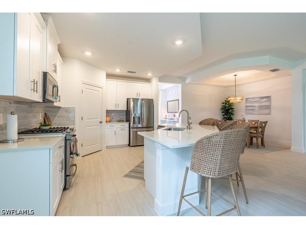 16903 Fairgrove Way #102 Naples FL 34110 226013123 image6