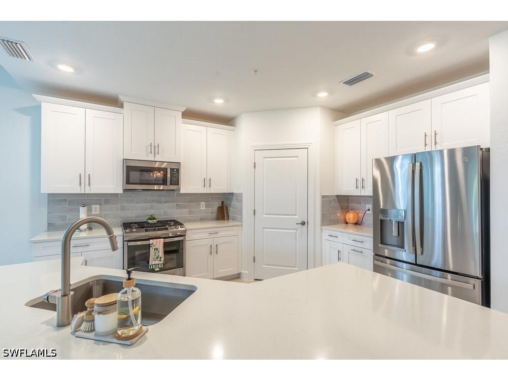 16903 Fairgrove Way #102 Naples FL 34110 226013123 image7