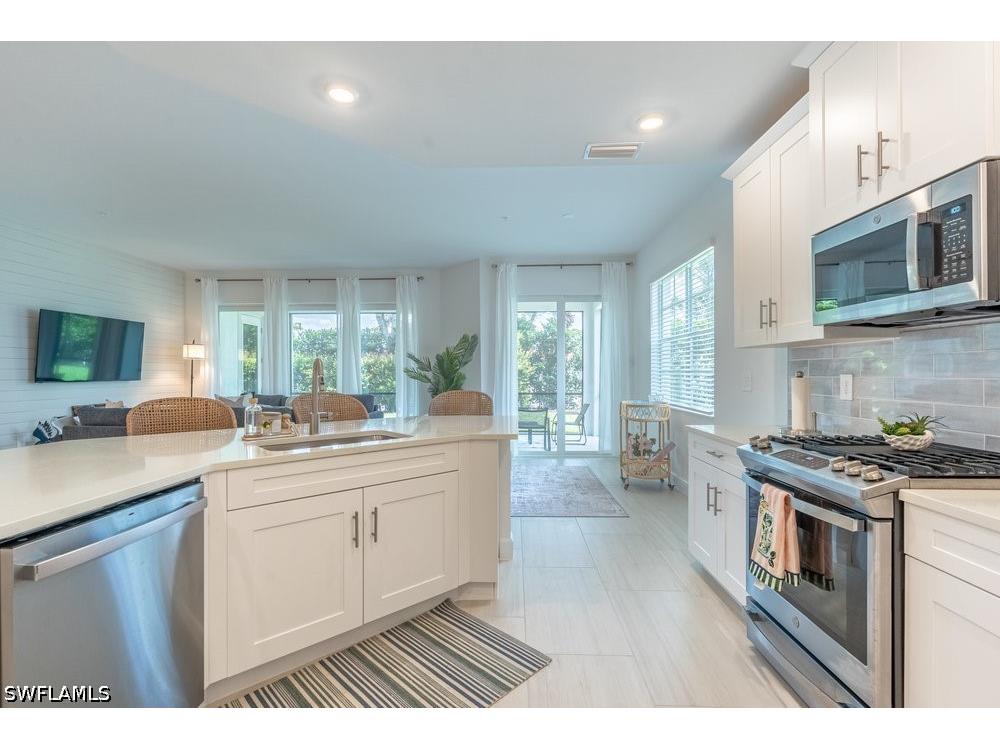 16903 Fairgrove Way #102 Naples FL 34110 226013123 image8