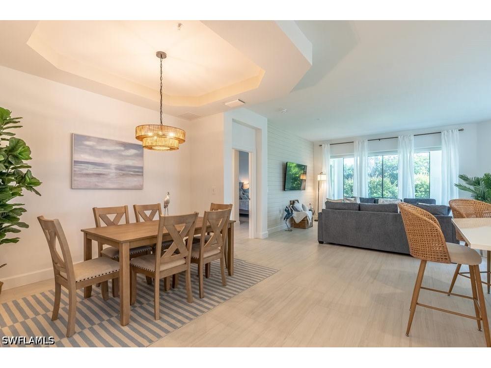 16903 Fairgrove Way #102 Naples FL 34110 226013123 image9
