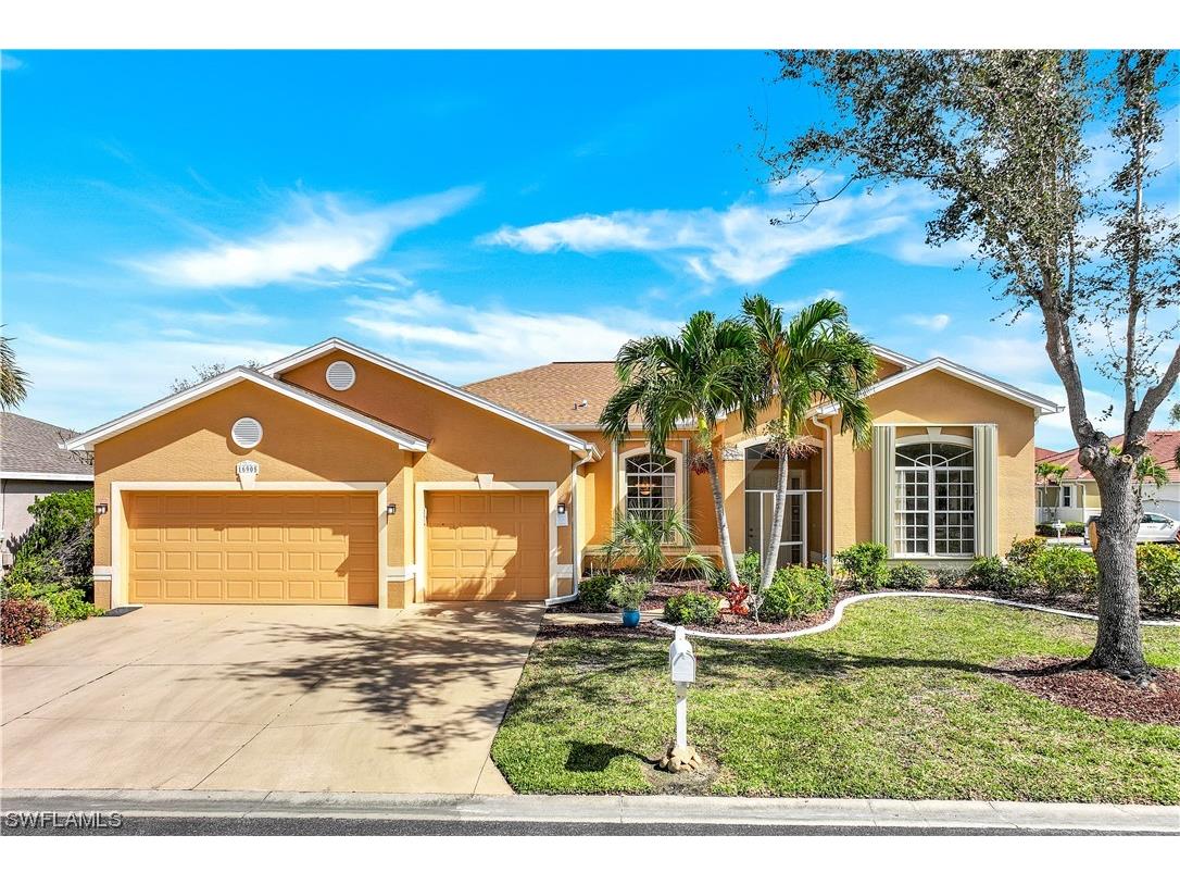 16905 Colony Lakes Boulevard Fort Myers FL 33908 224013034 image1