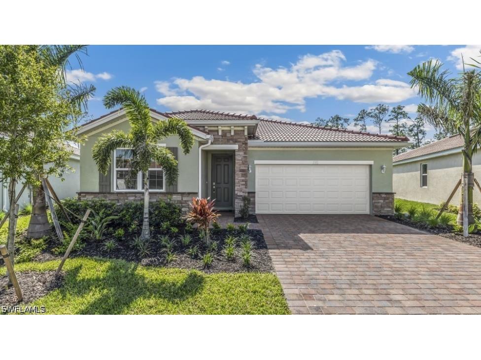 16905 Elkhorn Coral Drive North Fort Myers FL 33903 226013609 image1