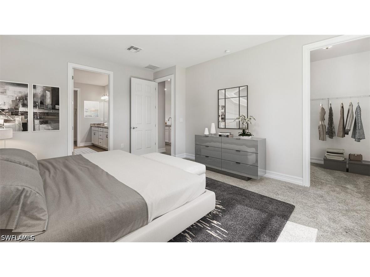 16905 Elkhorn Coral Drive North Fort Myers FL 33903 226013609 image10