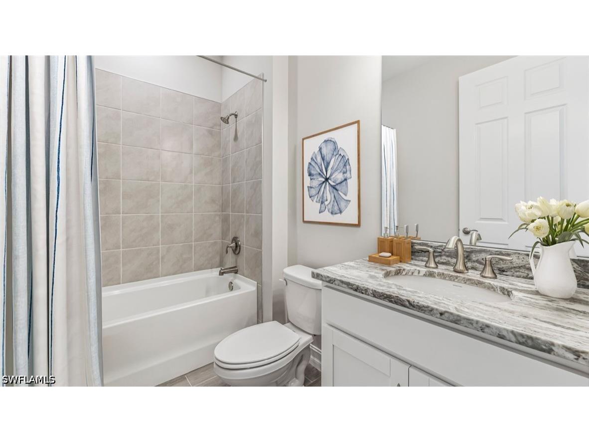 16905 Elkhorn Coral Drive North Fort Myers FL 33903 226013609 image11