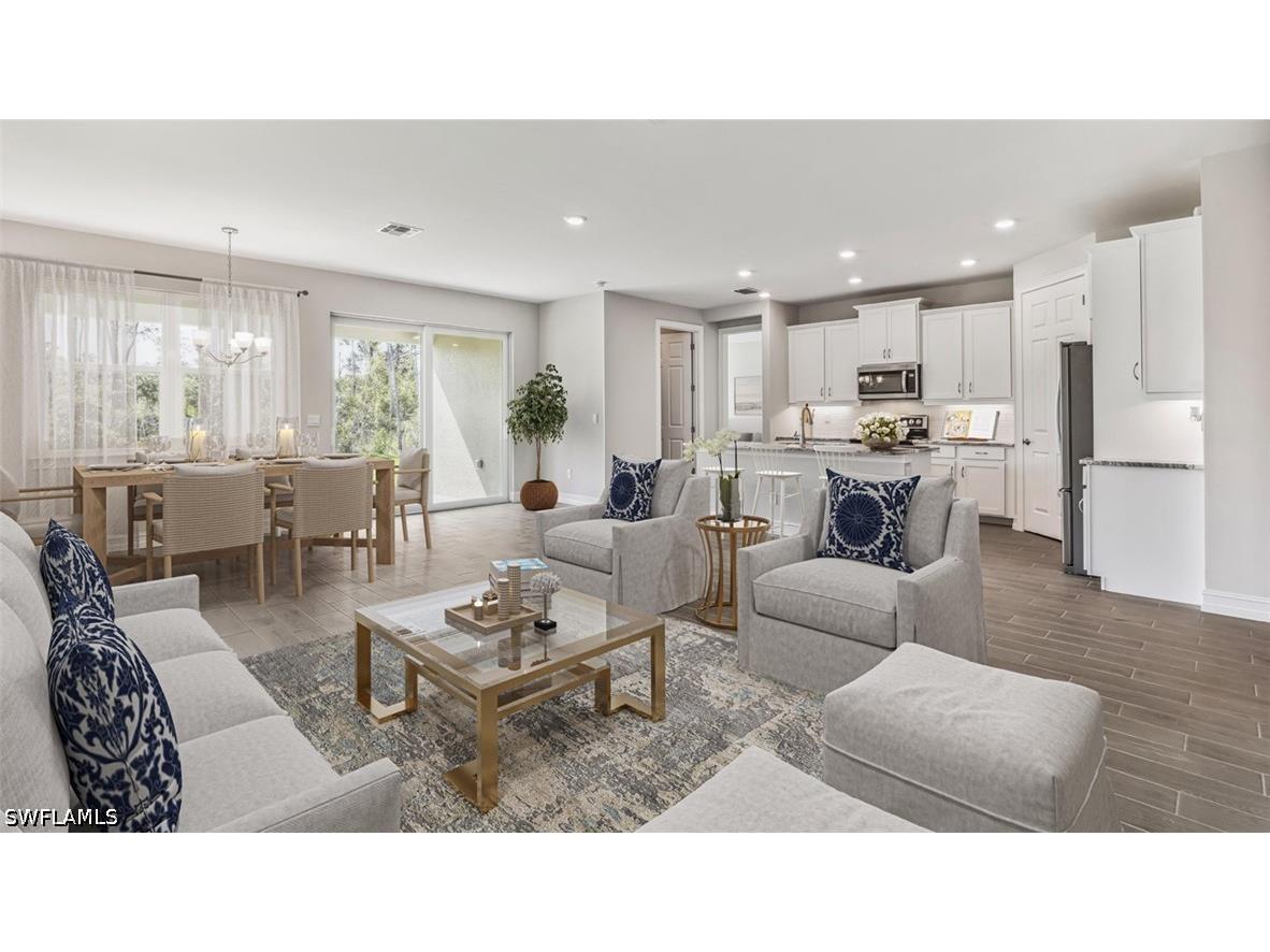 16905 Elkhorn Coral Drive North Fort Myers FL 33903 226013609 image2
