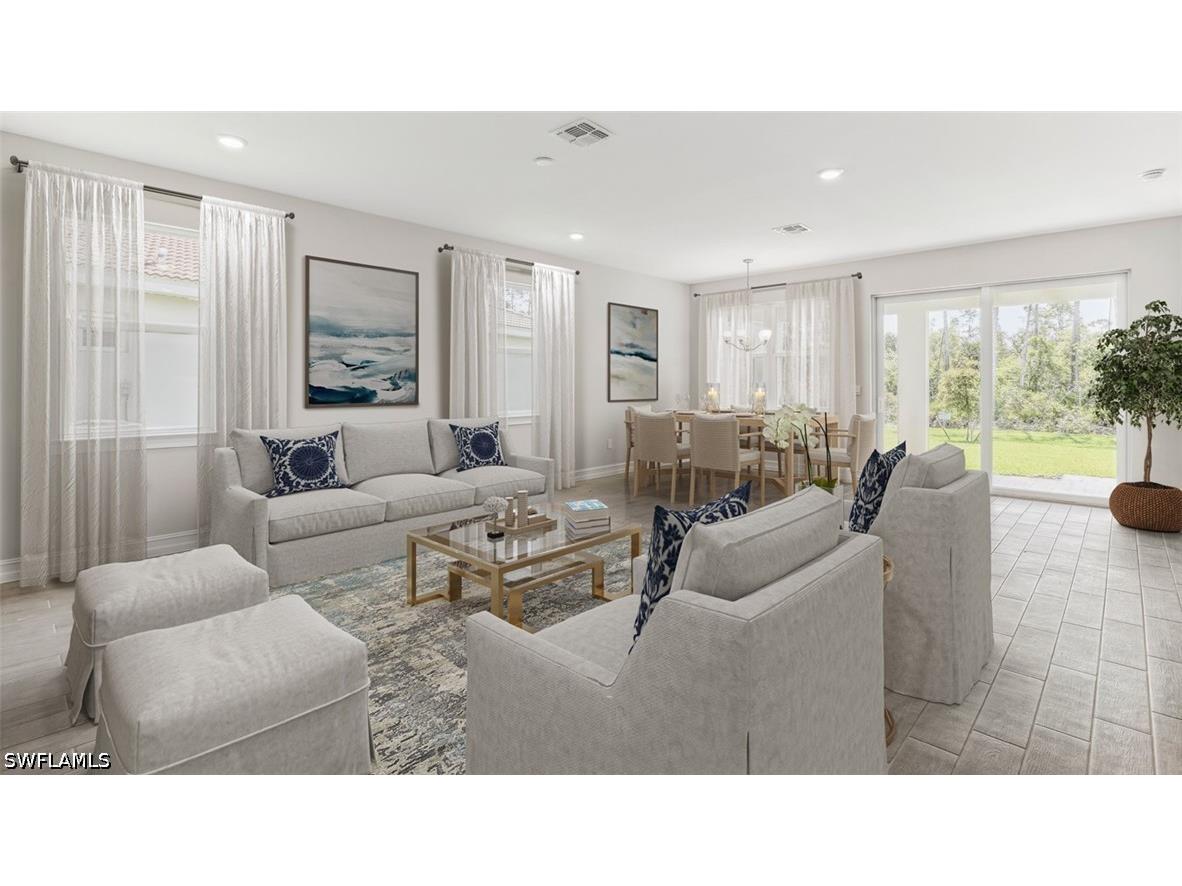 16905 Elkhorn Coral Drive North Fort Myers FL 33903 226013609 image3