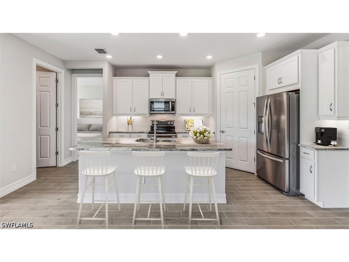 16905 Elkhorn Coral Drive North Fort Myers FL 33903 226013609 image4