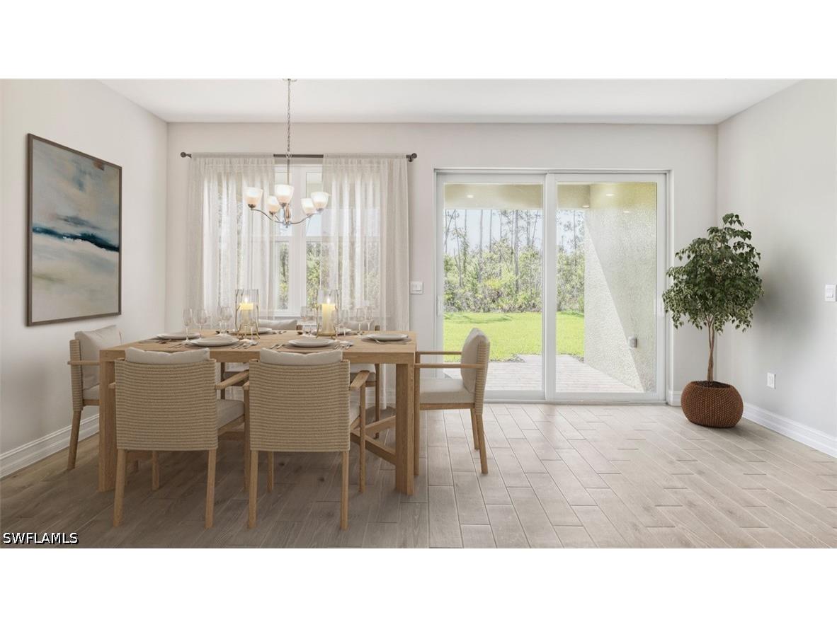 16905 Elkhorn Coral Drive North Fort Myers FL 33903 226013609 image5