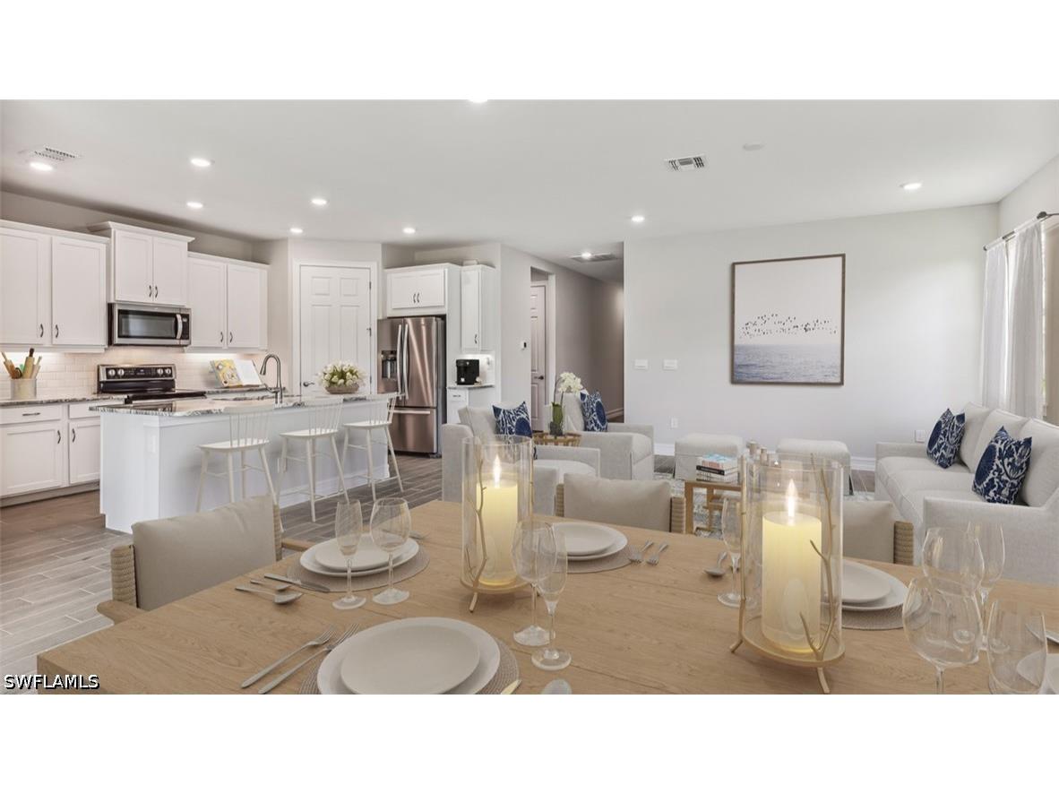 16905 Elkhorn Coral Drive North Fort Myers FL 33903 226013609 image6