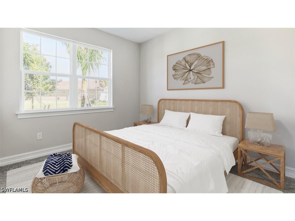 16905 Elkhorn Coral Drive North Fort Myers FL 33903 226013609 image7