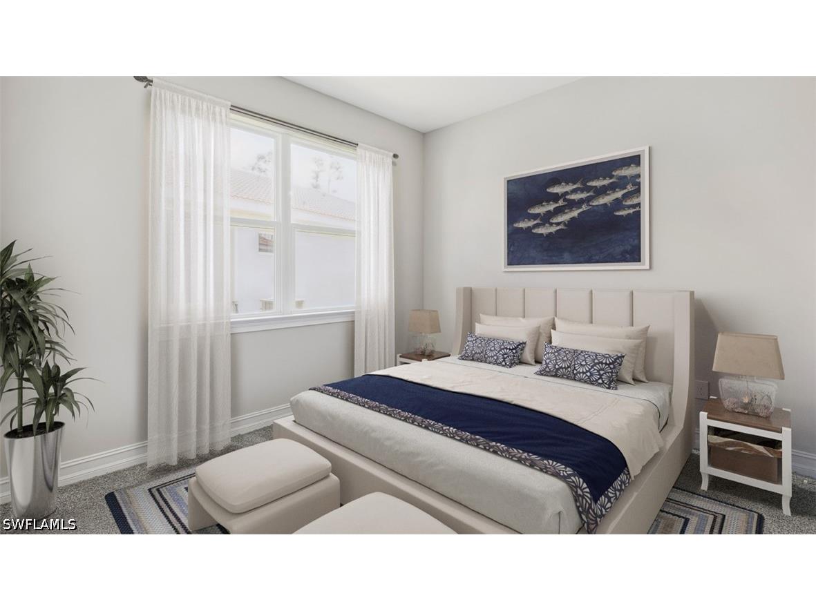 16905 Elkhorn Coral Drive North Fort Myers FL 33903 226013609 image8