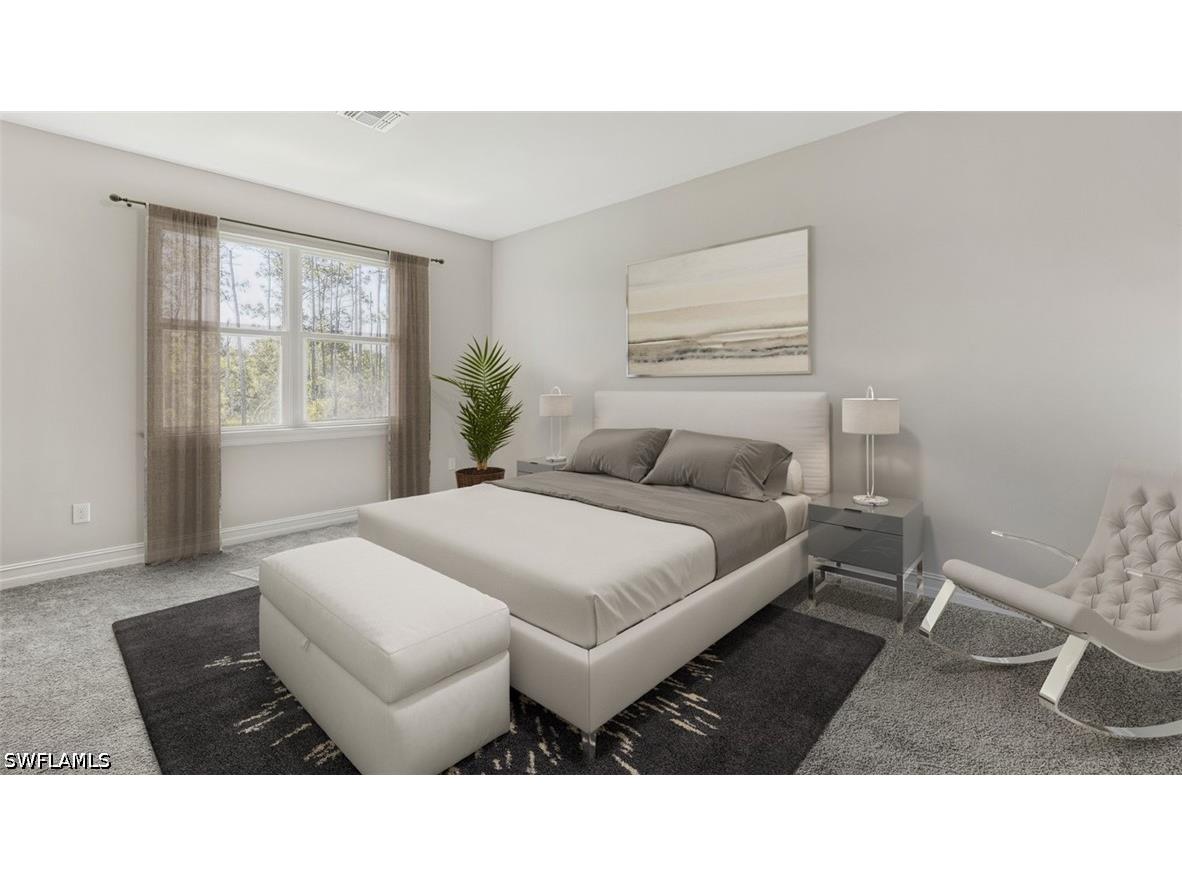 16905 Elkhorn Coral Drive North Fort Myers FL 33903 226013609 image9