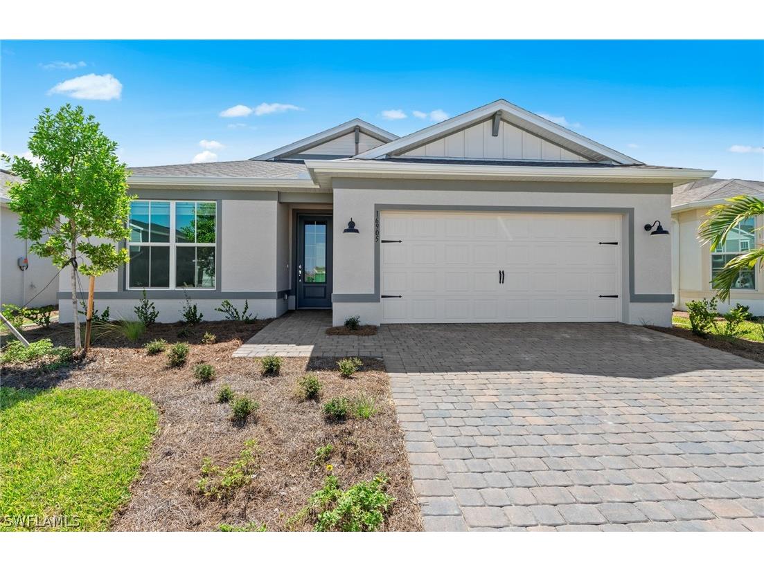 16905 Sage Terrace Punta Gorda FL 33982 224055232 image1