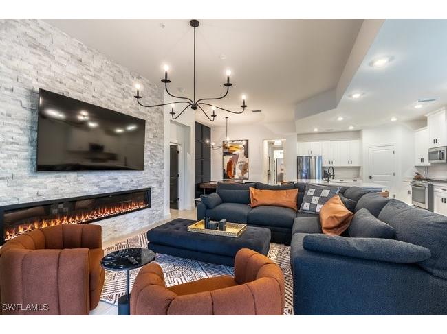 16907 Fairgrove Way #201 Naples FL 34110 225004414 image1