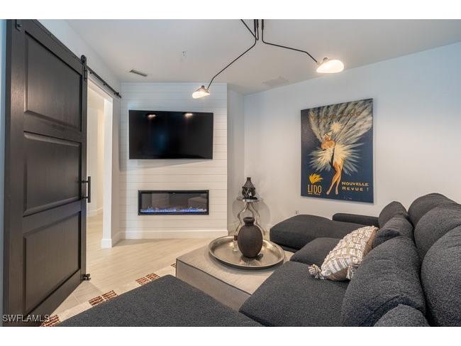 16907 Fairgrove Way #201 Naples FL 34110 225004414 image10