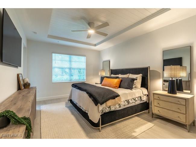 16907 Fairgrove Way #201 Naples FL 34110 225004414 image11