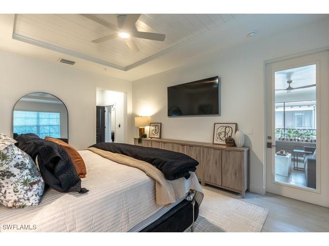 16907 Fairgrove Way #201 Naples FL 34110 225004414 image12