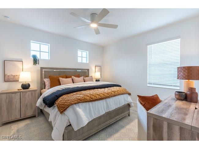 16907 Fairgrove Way #201 Naples FL 34110 225004414 image14