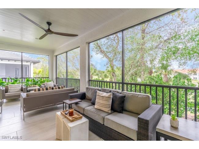 16907 Fairgrove Way #201 Naples FL 34110 225004414 image18