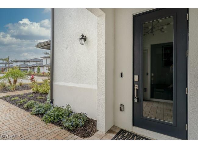 16907 Fairgrove Way #201 Naples FL 34110 225004414 image3