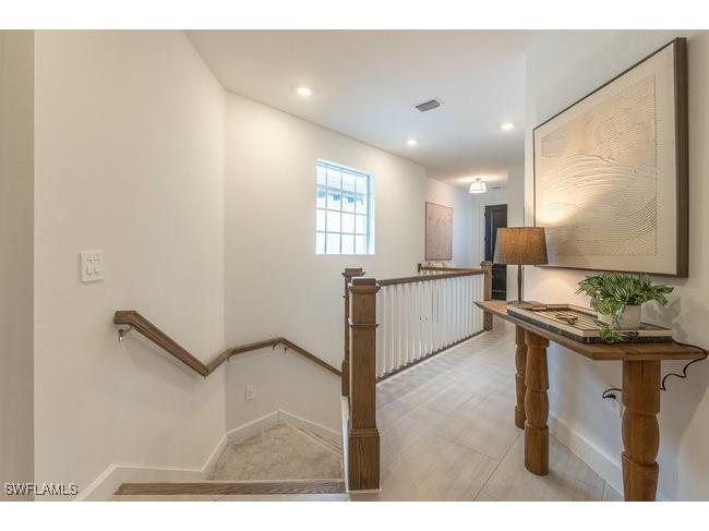 16907 Fairgrove Way #201 Naples FL 34110 225004414 image5