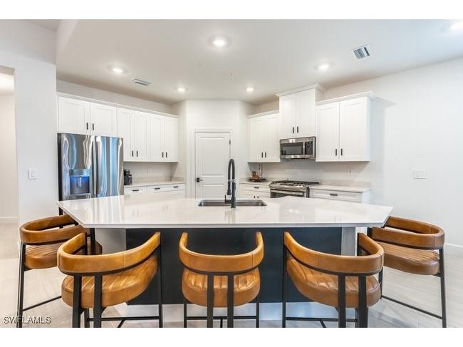 16907 Fairgrove Way #201 Naples FL 34110 225004414 image6
