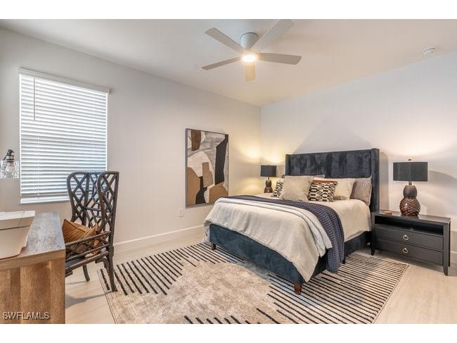 16907 Fairgrove Way #201 Naples FL 34110 225084679 image16