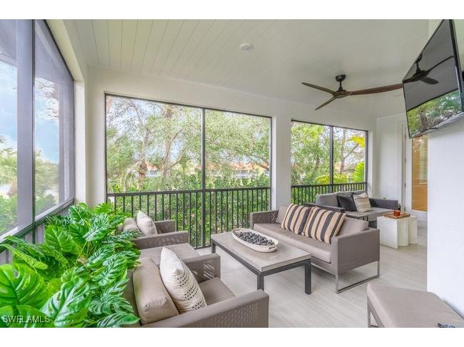 16907 Fairgrove Way #201 Naples FL 34110 225084679 image17