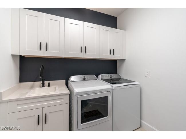 16907 Fairgrove Way #201 Naples FL 34110 225084679 image19