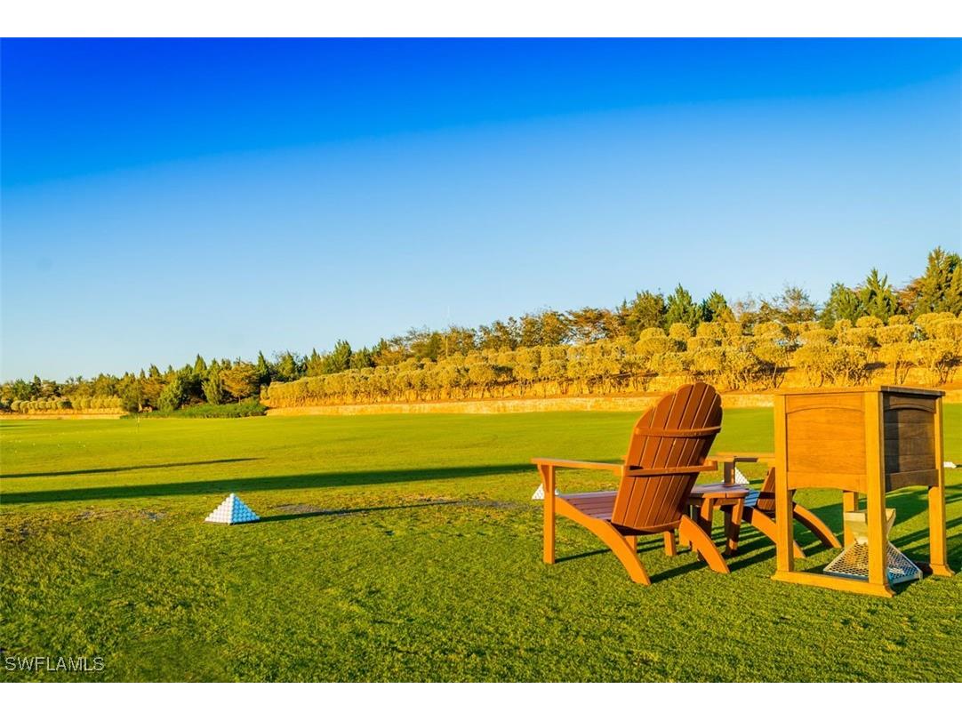 16907 Fairgrove Way #201 Naples FL 34110 225084679 image27