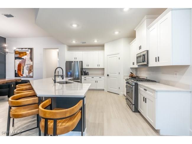 16907 Fairgrove Way #201 Naples FL 34110 225084679 image7