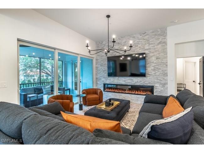 16907 Fairgrove Way #201 Naples FL 34110 225084679 image9