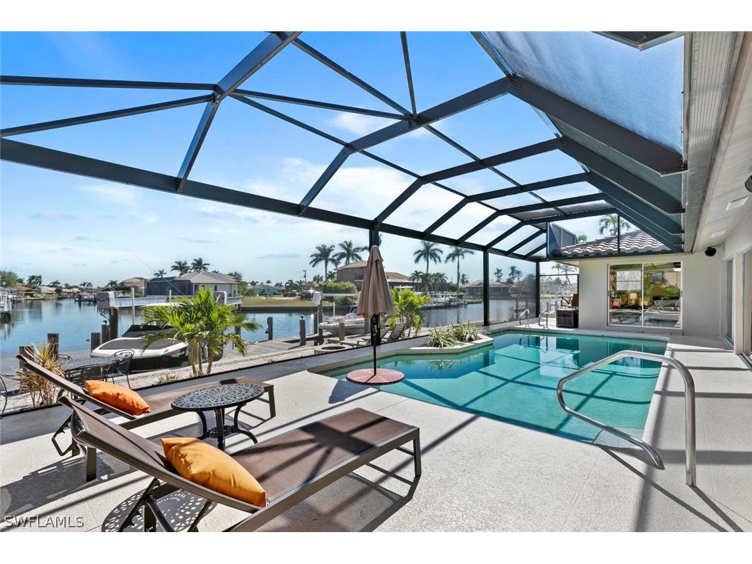 1691 Barbados Court Marco Island FL 34145 222078769 image1