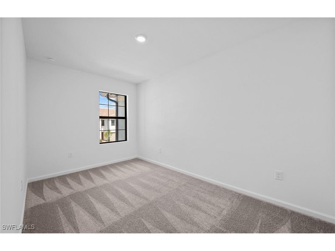 1691 Lake Jessup Circle Cape Coral FL 33909 226001971 image17