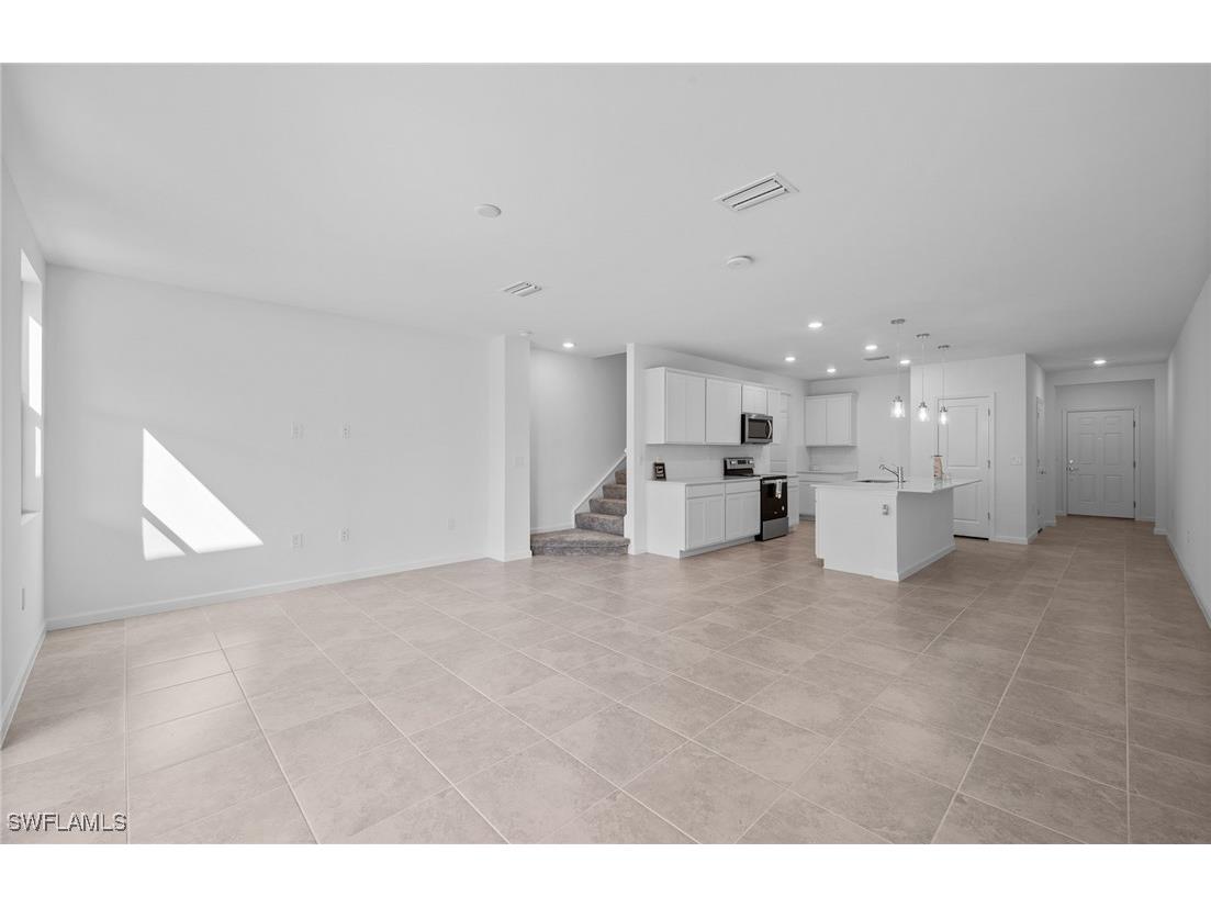 1691 Lake Jessup Circle Cape Coral FL 33909 226001971 image3