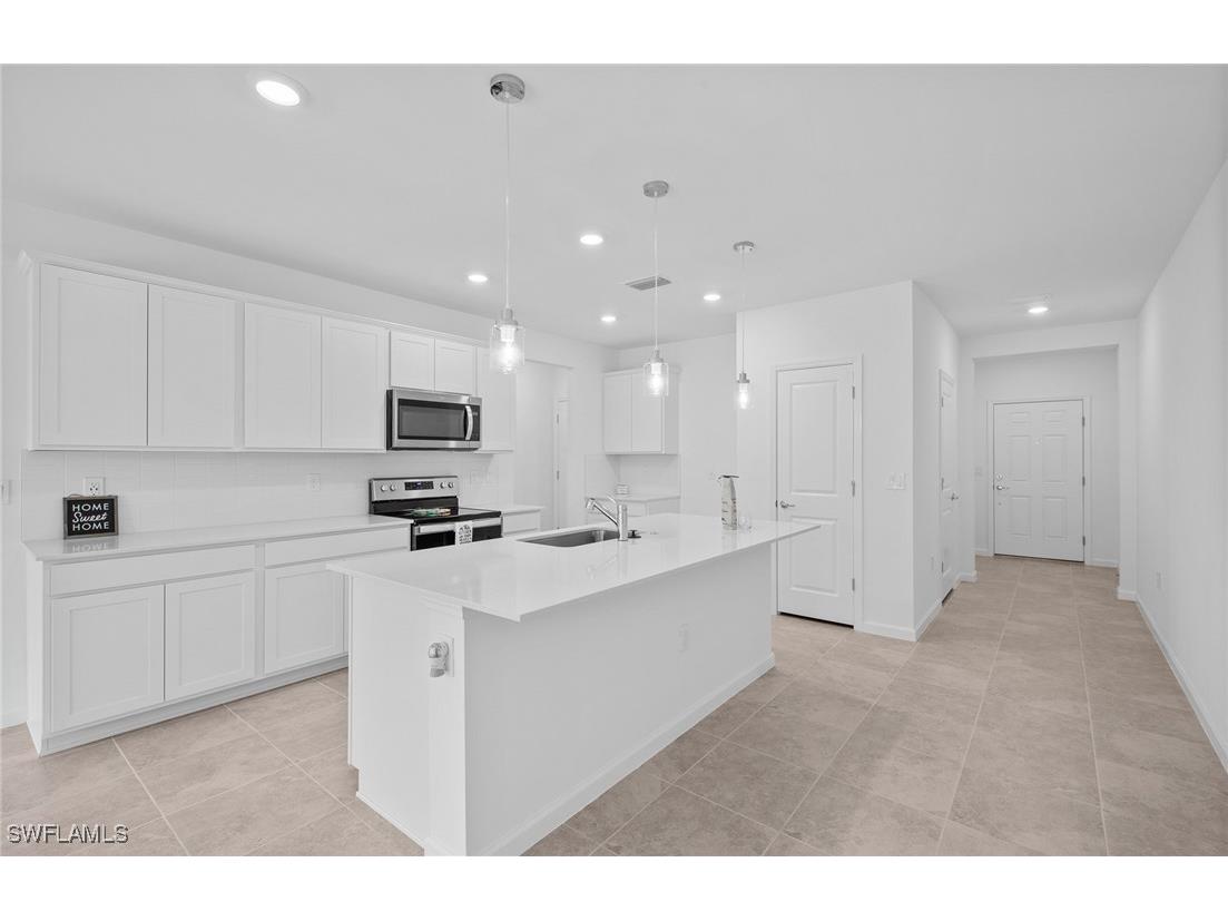 1691 Lake Jessup Circle Cape Coral FL 33909 226001971 image5