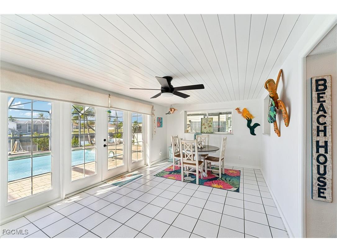 1691 Lakeside Terrace North Fort Myers FL 33903 2026000918 image13