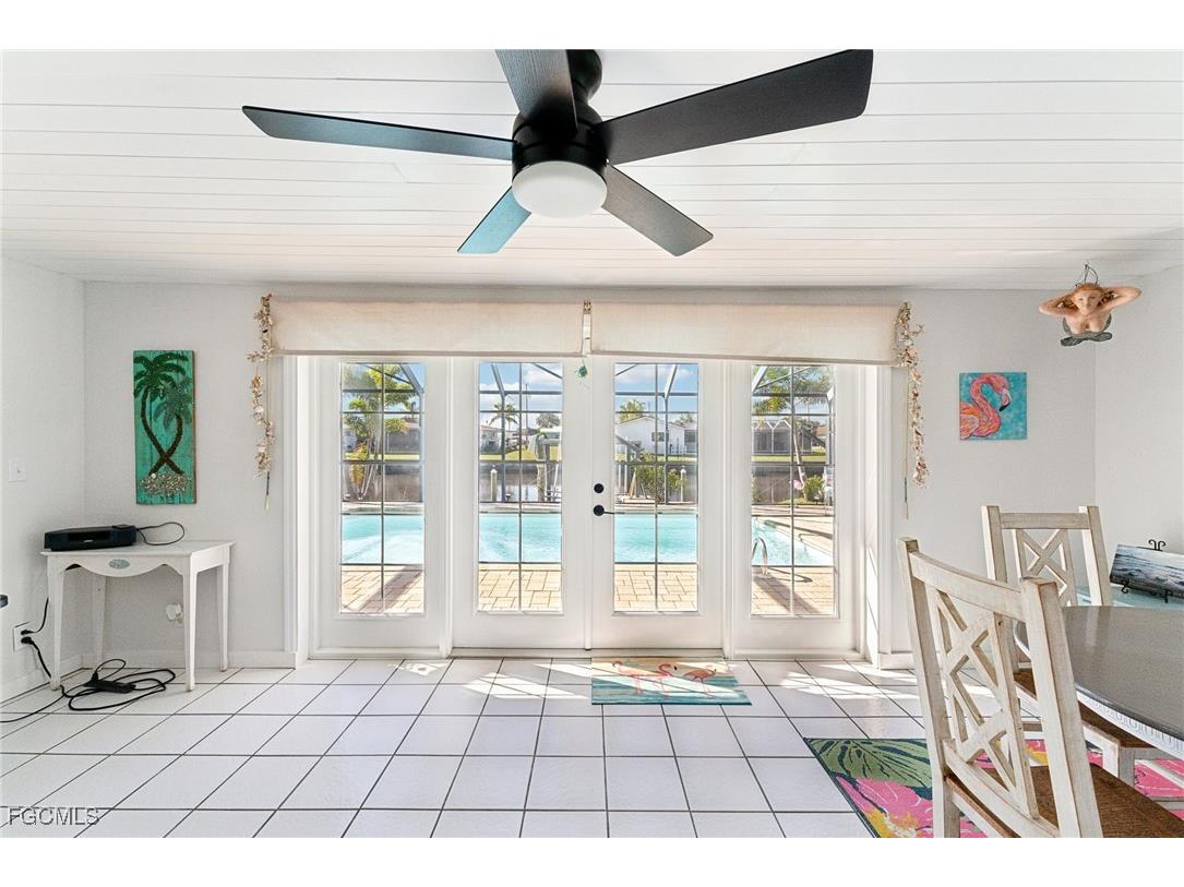 1691 Lakeside Terrace North Fort Myers FL 33903 2026000918 image14