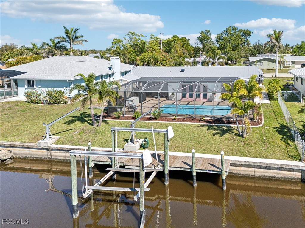 1691 Lakeside Terrace North Fort Myers FL 33903 2026000918 image2