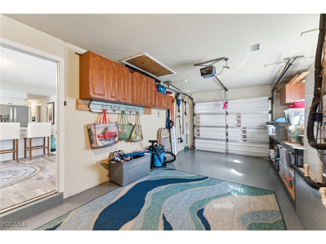 1691 Lakeside Terrace North Fort Myers FL 33903 2026000918 image35