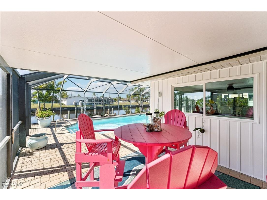 1691 Lakeside Terrace North Fort Myers FL 33903 2026000918 image38