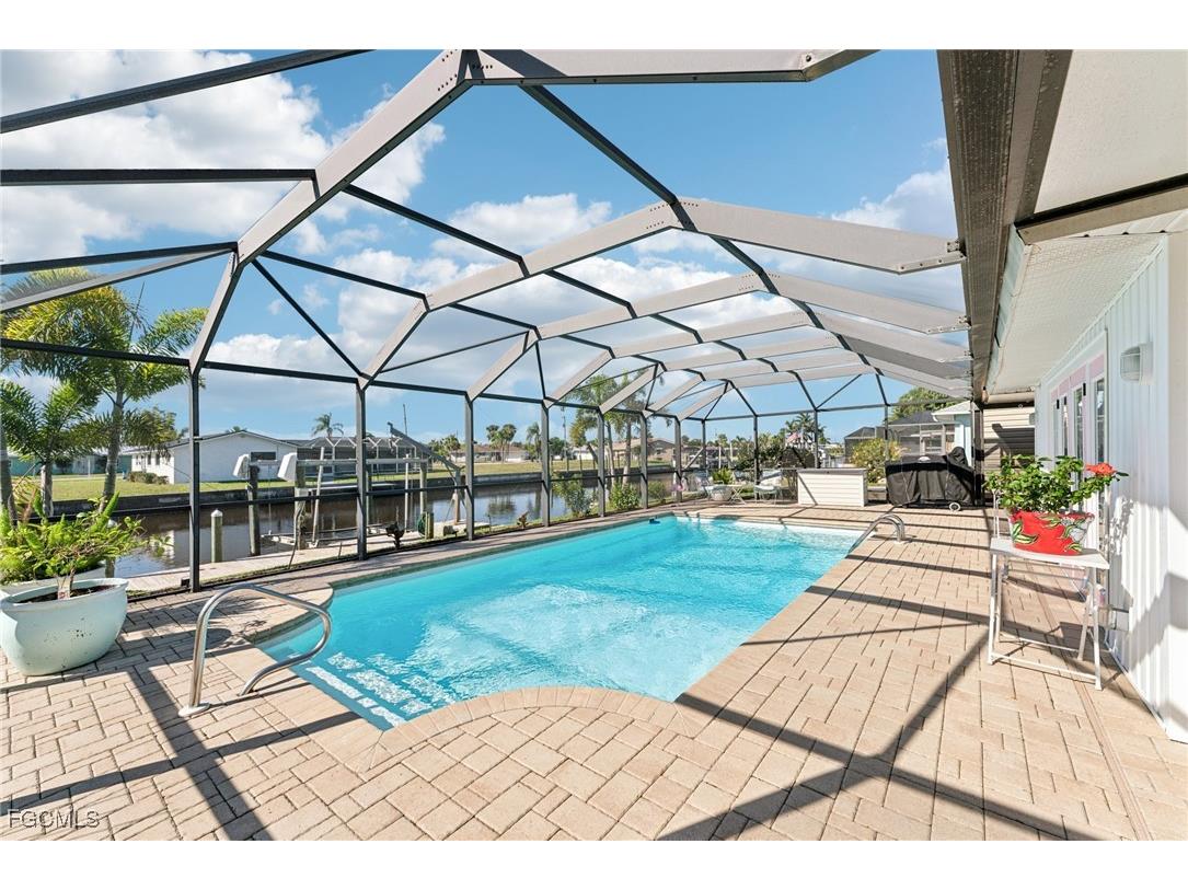 1691 Lakeside Terrace North Fort Myers FL 33903 2026000918 image39