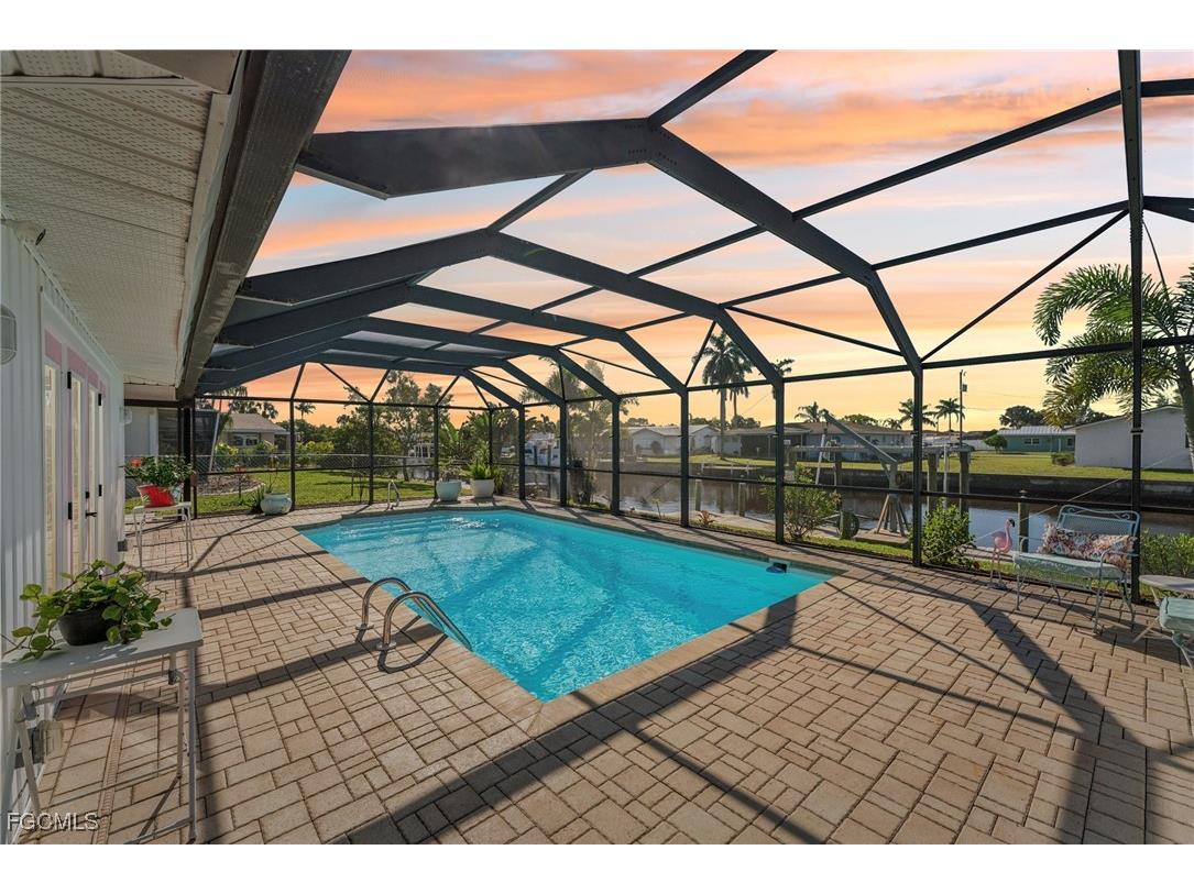 1691 Lakeside Terrace North Fort Myers FL 33903 2026000918 image4