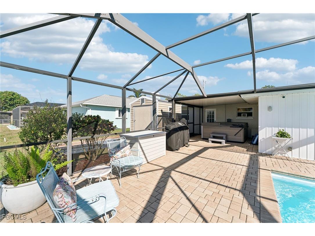 1691 Lakeside Terrace North Fort Myers FL 33903 2026000918 image41